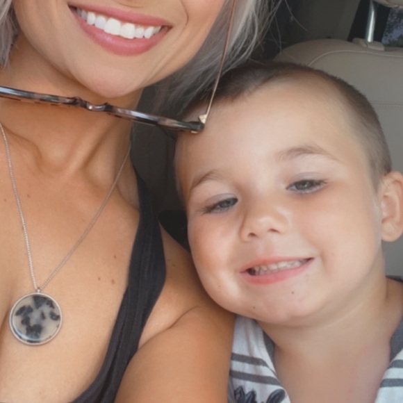 Meet your Posher, Brittany - Picture 13 of 15